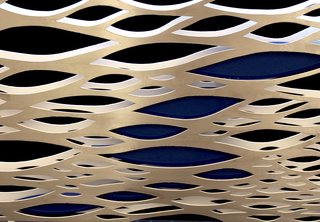 The Bicycle Rack Reimagined - Photo 8 of 8 -