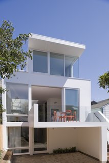Noe Valley Renovation - Photo 2 of 17 -