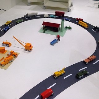 Milan Design Week: Day Four - Photo 3 of 10 -