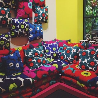 Milan Design Week: Day Four - Photo 4 of 10 -