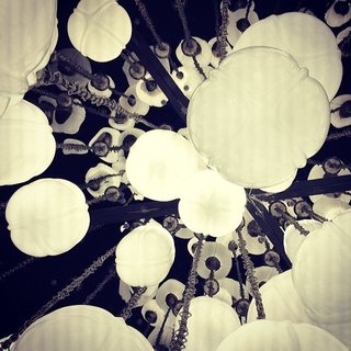 Milan Design Week: Day Four - Photo 5 of 10 -