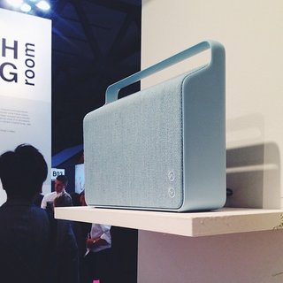 Milan Design Week: Day Four - Photo 6 of 10 -