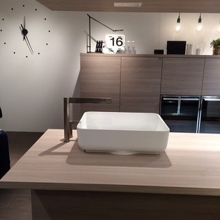 Milan Design Week: Day Four - Photo 7 of 10 -