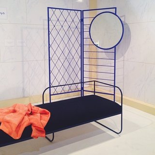 Milan Design Week: Day Four - Photo 8 of 10 -