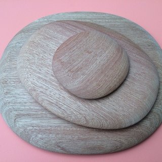 Milan Design Week: Day Four - Photo 9 of 10 -