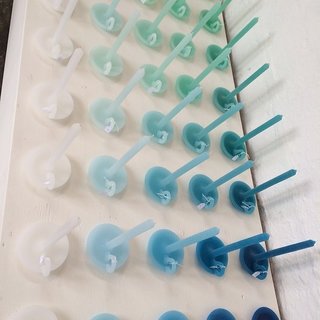 Milan Design Week: Day Four - Photo 10 of 10 -