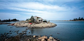 On the Rock - Photo 4 of 5 -