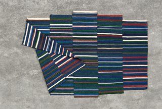 Ronan Bouroullec on Why a Good Design Feels Like Being in Love - Photo 1 of 3 -