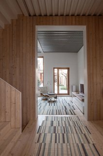 Ronan Bouroullec on Why a Good Design Feels Like Being in Love - Photo 3 of 3 -