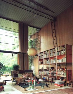 Design Classic: Eames House Bird - Photo 1 of 6 -