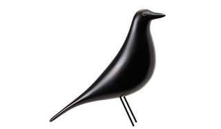 Design Classic: Eames House Bird - Photo 2 of 6 -
