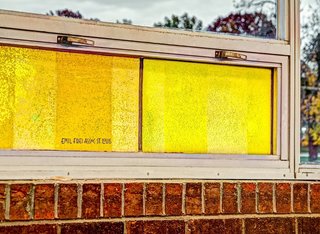 Near St. Louis, A Midcentury-Modern Public Library Faces Demolition - Photo 5 of 11 -