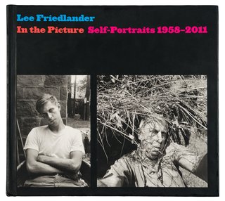 "The Printed Picture": Lee Friedlander's Documentary Photographs - Photo 2 of 8 -