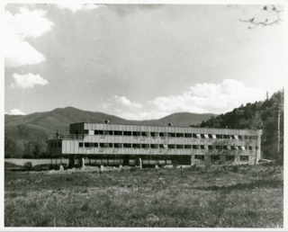 The Forgotten History of America's Most Creative College - Photo 2 of 8 -