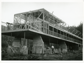 The Forgotten History of America's Most Creative College - Photo 3 of 8 -