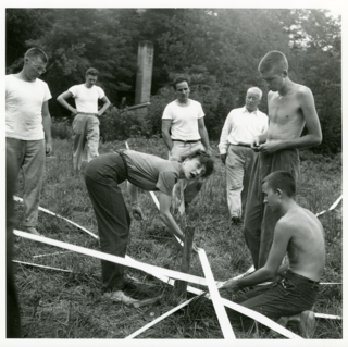 The Forgotten History of America's Most Creative College - Photo 5 of 8 -
