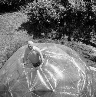 The Forgotten History of America's Most Creative College - Photo 6 of 8 -
