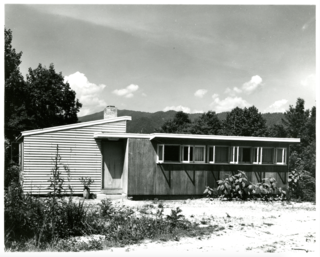 The Forgotten History of America's Most Creative College - Photo 8 of 8 -