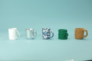 Q&A: IDEO Looks Into the Future of Design - Photo 1 of 1 -