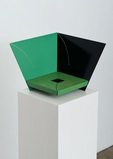 Artist to Watch: Matt Paweski - Photo 3 of 9 -