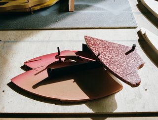Artist to Watch: Matt Paweski - Photo 6 of 9 -