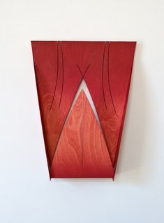 Artist to Watch: Matt Paweski - Photo 7 of 9 -