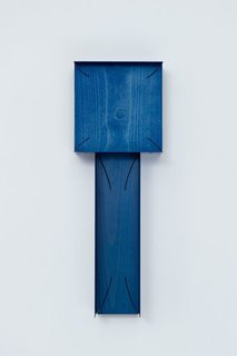 Artist to Watch: Matt Paweski - Photo 8 of 9 -