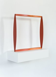 Artist to Watch: Matt Paweski - Photo 9 of 9 -