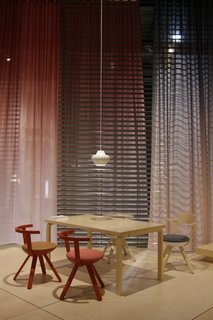 Q&A: industrial designer Konstantin Grcic - Photo 4 of 5 -