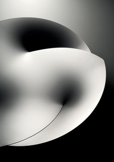 Alessi Taps Experimental Designers for WantedDesign 2014 - Photo 5 of 8 -