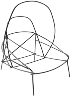 Dwell Presents Stephen Burks Man Made in Milan - Photo 3 of 10 -