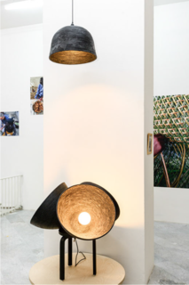 Dwell Presents Stephen Burks Man Made in Milan - Photo 10 of 10 -