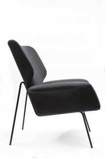 Jewish Designers' Influence on Midcentury Modernism - Photo 4 of 6 -