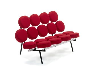 Jewish Designers' Influence on Midcentury Modernism - Photo 5 of 6 -