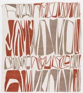 Jewish Designers' Influence on Midcentury Modernism - Photo 6 of 6 -