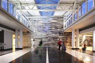 Chicago’s Summer of Design - Photo 4 of 7 -