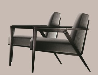 Chicago’s Summer of Design - Photo 5 of 7 -