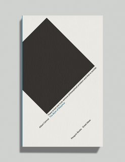 Judge These Books by Their Covers: Graphic Designer David Pearson - Photo 1 of 7 -