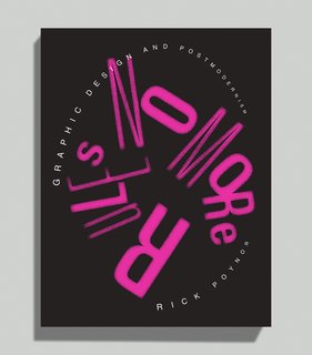 Judge These Books by Their Covers: Graphic Designer David Pearson - Photo 3 of 7 -