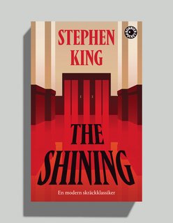 Judge These Books by Their Covers: Graphic Designer David Pearson - Photo 4 of 7 -
