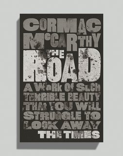 Judge These Books by Their Covers: Graphic Designer David Pearson - Photo 6 of 7 -