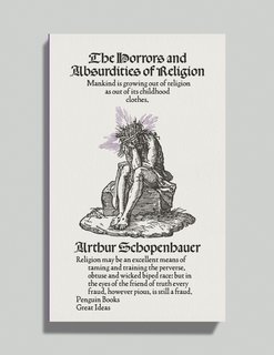 Judge These Books by Their Covers: Graphic Designer David Pearson - Photo 7 of 7 -