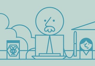 <em>Shape</em>: Doodles for Design Learning - Photo 1 of 1 -