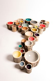 Shops We Love: MADE - Photo 2 of 10 -