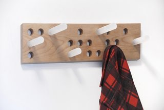 Shops We Love: MADE - Photo 3 of 10 -
