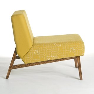 Shops We Love: MADE - Photo 4 of 10 -