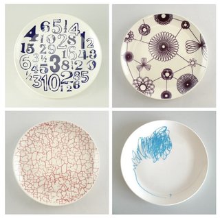 Shops We Love: MADE - Photo 9 of 10 -