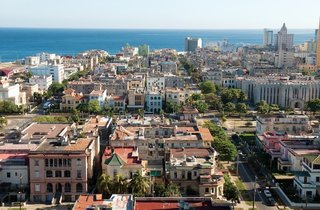 Havana: World Capital of Urban Farming? - Photo 5 of 8 -