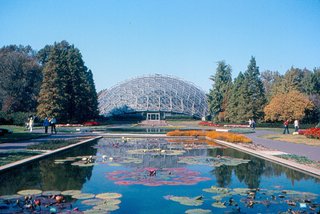 Design Icon: 8 Works by Buckminster Fuller - Photo 4 of 9 -