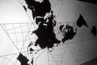 Design Icon: 8 Works by Buckminster Fuller - Photo 6 of 9 -